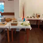 Pensjonat Spreewaelder Feriendomizil/pension