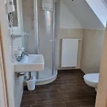 Spreewaelder Feriendomizil/pension Pensjonat 3*
