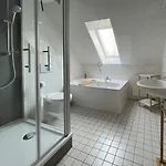 Pensjonat Spreewaelder Feriendomizil/pension 3*