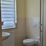 Spreewaelder Feriendomizil/pension