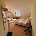 Spreewaelder Feriendomizil/pension 3*