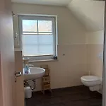 Spreewaelder Feriendomizil/pension