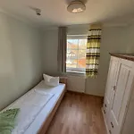 Spreewaelder Feriendomizil/pension Гостевой дом 3*